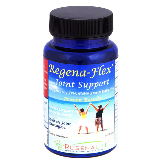 Regena-Flex