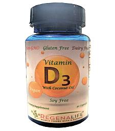 Vitamin D3