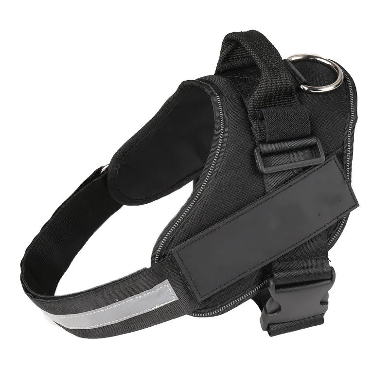 Pet Chest Harness